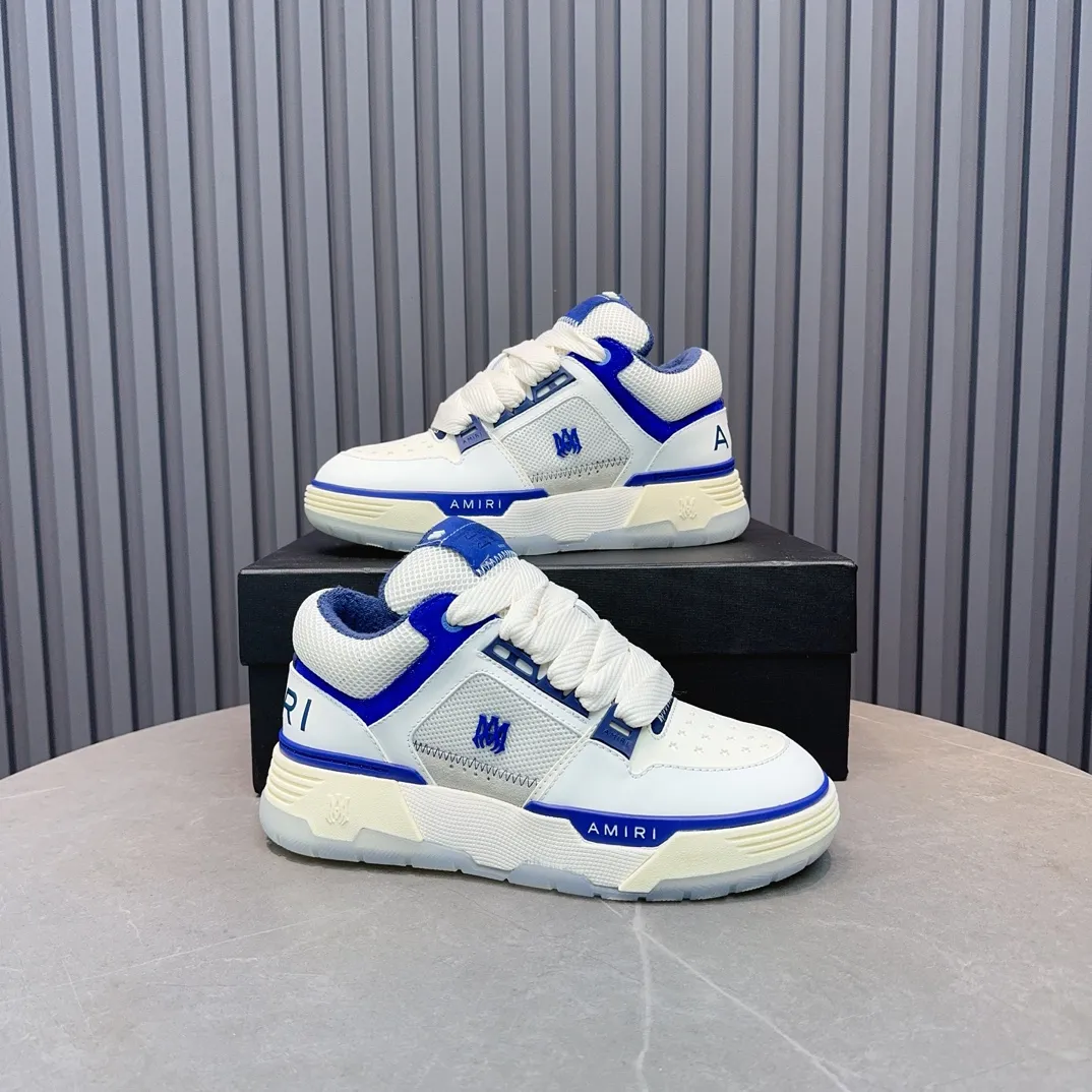 p680💰Couple model❤️❤️❤️AMIRI Emil 35-46 men and women model
